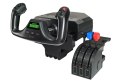 PRO FLIGHT Yoke System (Wolant + Przepustnica) PRO FLIGHT Yoke System (Wolant + Przepustnica)