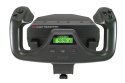 PRO FLIGHT Yoke System (Wolant + Przepustnica) PRO FLIGHT Yoke System (Wolant + Przepustnica)