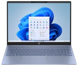 Notebook HP Pavilion 16-ag0211nw (16