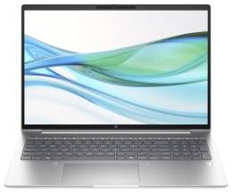 Notebook HP ProBook 460 G11 (16