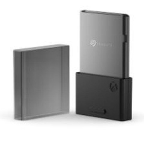 STJR1000400 SEAGATE STJR1000400 SEAGATE