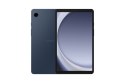 Tablet SAMSUNG Galaxy Tab A9 4/64 GB 4G LTE Granatowy (8.7"/ARM Cortex-A55/64GB/Android 13/Wi-Fi/Granatowy) Tablet SAMSUNG Galaxy Tab A9 4/64 GB 4G LTE Granatowy (8.7"/ARM Cortex-A55/64GB/Android 13/Wi-Fi/Granatowy)