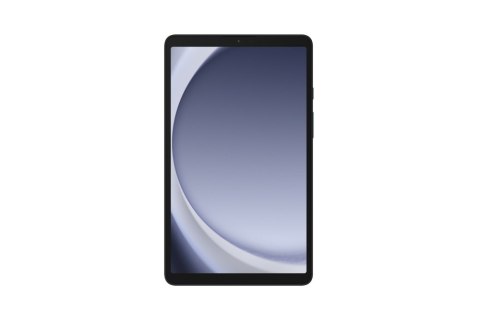 Tablet SAMSUNG Galaxy Tab A9 4/64 GB 4G LTE Granatowy (8.7"/ARM Cortex-A55/64GB/Android 13/Wi-Fi/Granatowy) Tablet SAMSUNG Galaxy Tab A9 4/64 GB 4G LTE Granatowy (8.7"/ARM Cortex-A55/64GB/Android 13/Wi-Fi/Granatowy)