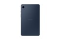 Tablet SAMSUNG Galaxy Tab A9 4/64 GB 4G LTE Granatowy (8.7"/ARM Cortex-A55/64GB/Android 13/Wi-Fi/Granatowy) Tablet SAMSUNG Galaxy Tab A9 4/64 GB 4G LTE Granatowy (8.7"/ARM Cortex-A55/64GB/Android 13/Wi-Fi/Granatowy)