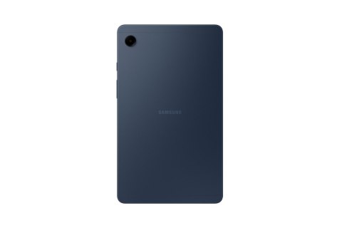 Tablet SAMSUNG Galaxy Tab A9 4/64 GB 4G LTE Granatowy (8.7"/ARM Cortex-A55/64GB/Android 13/Wi-Fi/Granatowy) Tablet SAMSUNG Galaxy Tab A9 4/64 GB 4G LTE Granatowy (8.7"/ARM Cortex-A55/64GB/Android 13/Wi-Fi/Granatowy)