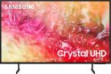 Telewizor SAMSUNG EDGE LED 55″ UE55DU7172UXXH Telewizor SAMSUNG EDGE LED 55″ UE55DU7172UXXH