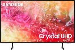 Telewizor SAMSUNG EDGE LED 55″ UE55DU7172UXXH