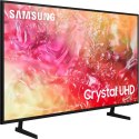 Telewizor SAMSUNG EDGE LED 55″ UE55DU7172UXXH Telewizor SAMSUNG EDGE LED 55″ UE55DU7172UXXH