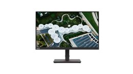 Monitor LENOVO 62AEKAR2EU (23.8