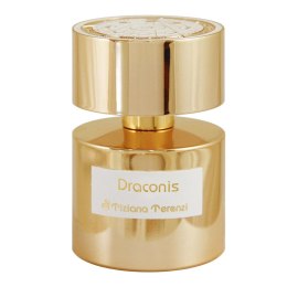Tiziana Terenzi Draconis ekstrakt perfum spray 100ml (P1)