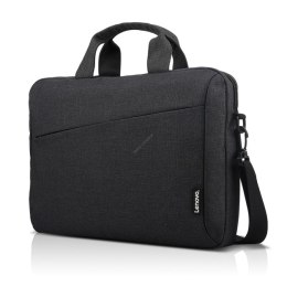 Torba na laptopa LENOVO Toploader T210 (maks.15.6