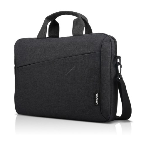 Torba na laptopa LENOVO Toploader T210 (maks.15.6"/Czarny) Torba na laptopa LENOVO Toploader T210 (maks.15.6"/Czarny)