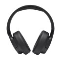 Słuchawki bezprzewodowe JBL Tune 760NC Czarny