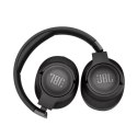Słuchawki bezprzewodowe JBL Tune 760NC Czarny