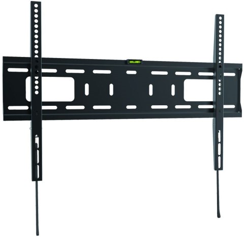 Uchwyt do TV LOGILINK BP0017 (nośność 50kg /37 - 70 cali)