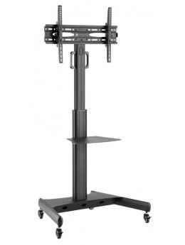 Uchwyt do TV TECHLY ICA-TR35 (nośność 35kg /32 - 65 cali)