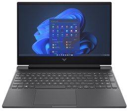 Notebook HP Victus 15-fa0999nw (15.6