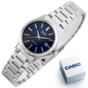 ZEGAREK DAMSKI CASIO LTP-1183A-2A (zd516b) + BOX ZEGAREK DAMSKI CASIO LTP-1183A-2A (zd516b) + BOX