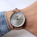 ZEGAREK DAMSKI CASIO LTP-VT01L-5B + BOX ZEGAREK DAMSKI CASIO LTP-VT01L-5B + BOX