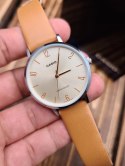 ZEGAREK DAMSKI CASIO LTP-VT01L-5B + BOX ZEGAREK DAMSKI CASIO LTP-VT01L-5B + BOX