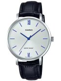 ZEGAREK DAMSKI CASIO LTP-VT01L-7B1 + BOX ZEGAREK DAMSKI CASIO LTP-VT01L-7B1 + BOX