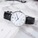 ZEGAREK DAMSKI CASIO LTP-VT01L-7B1 + BOX ZEGAREK DAMSKI CASIO LTP-VT01L-7B1 + BOX