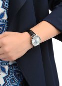 ZEGAREK DAMSKI CASIO LTP-VT01L-7B1 + BOX ZEGAREK DAMSKI CASIO LTP-VT01L-7B1 + BOX