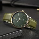 ZEGAREK MĘSKI CASIO MTP-VT01GL-3B + BOX ZEGAREK MĘSKI CASIO MTP-VT01GL-3B + BOX