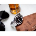 ZEGAREK MĘSKI TIMEX South Street Sport TWG027900 + BOX ZEGAREK MĘSKI TIMEX South Street Sport TWG027900 + BOX