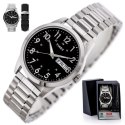 ZEGAREK MĘSKI TIMEX South Street Sport TWG027900 + BOX ZEGAREK MĘSKI TIMEX South Street Sport TWG027900 + BOX