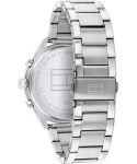 ZEGAREK MĘSKI TOMMY HILFIGER 1791784 PATRICK (zf034c) ZEGAREK MĘSKI TOMMY HILFIGER 1791784 PATRICK (zf034c)