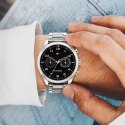 ZEGAREK MĘSKI TOMMY HILFIGER 1791784 PATRICK (zf034c) ZEGAREK MĘSKI TOMMY HILFIGER 1791784 PATRICK (zf034c)