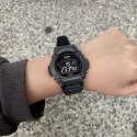 Zegarek Męski Casio W-219H-8BVEF (zd207g) + BOX Zegarek Męski Casio W-219H-8BVEF (zd207g) + BOX