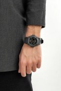 Zegarek Męski Casio W-219H-8BVEF (zd207g) + BOX Zegarek Męski Casio W-219H-8BVEF (zd207g) + BOX
