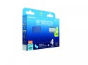 Baterie PANASONIC NiMH AA 2000mAh 4 szt. 214420 Baterie PANASONIC NiMH AA 2000mAh 4 szt. 214420