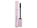 Clarins 01 Perfect Black Wonder Perfect 4D Tusz do rzęs Tak 8 ml (W) (P2) Clarins 01 Perfect Black Wonder Perfect 4D Tusz do rzęs Tak 8 ml (W) (P2)