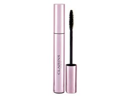 Clarins 01 Perfect Black Wonder Perfect 4D Tusz do rzęs Tak 8 ml (W) (P2)