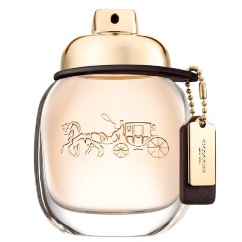 Coach Woman woda perfumowana spray 30ml (P1) Coach Woman woda perfumowana spray 30ml (P1)