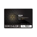 Dysk SSD SILICON POWER Ace A58 1 TB (2.5″ /1TB )