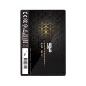 Dysk SSD SILICON POWER Ace A58 1 TB (2.5″ /1TB )