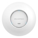 Grandstream AccesPoint GWN 7660 WIFI 6 dual-band Grandstream AccesPoint GWN 7660 WIFI 6 dual-band