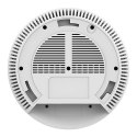 Grandstream AccesPoint GWN 7660 WIFI 6 dual-band Grandstream AccesPoint GWN 7660 WIFI 6 dual-band