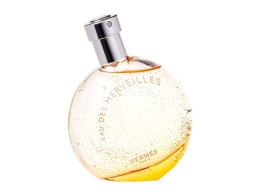 Hermes Eau Des Merveilles Woda toaletowa 50 ml (W) (P2)