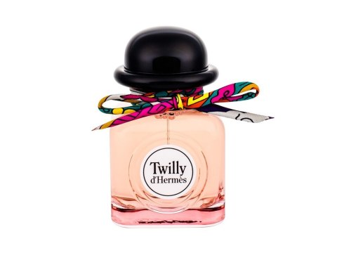Hermes Twilly d´Hermes Woda perfumowana 85 ml (W) (P2) Hermes Twilly d´Hermes Woda perfumowana 85 ml (W) (P2)
