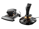 Joystick Thrustmaster T.16000M FCS Hotas (2960778) Joystick Thrustmaster T.16000M FCS Hotas (2960778)