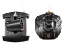 Joystick Thrustmaster T.16000M FCS Hotas (2960778) Joystick Thrustmaster T.16000M FCS Hotas (2960778)