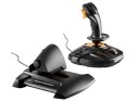 Joystick Thrustmaster T.16000M FCS Hotas (2960778) Joystick Thrustmaster T.16000M FCS Hotas (2960778)