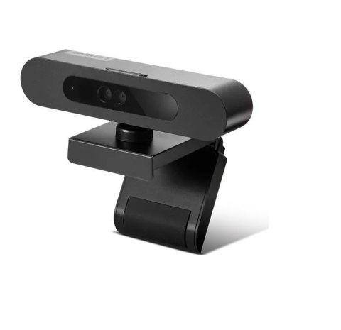Kamera internetowa LENOVO 4XC1D66055 Kamera internetowa LENOVO 4XC1D66055