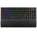 Klawiatura Bezprzewodowa ASUS Strix Scope II 96 Klawiatura Bezprzewodowa ASUS Strix Scope II 96