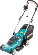 Kosiarka elektryczna Makita ELM3720 Kosiarka elektryczna Makita ELM3720